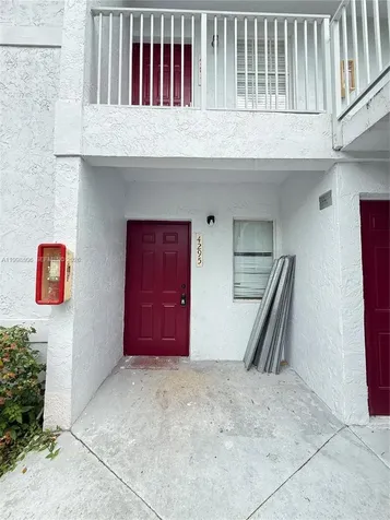 4295 NW 114th Terrace Coral Springs FL 33065