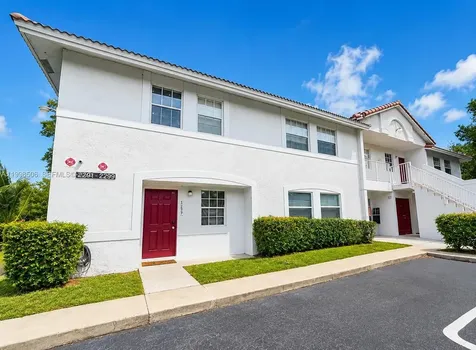 4295 NW 114th Terrace Coral Springs FL 33065