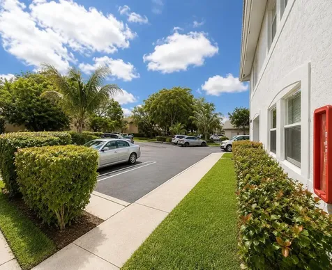 4295 NW 114th Terrace Coral Springs FL 33065