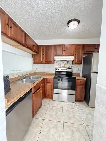 4295 NW 114th Terrace Coral Springs FL 33065