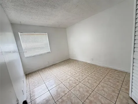 4295 NW 114th Terrace Coral Springs FL 33065