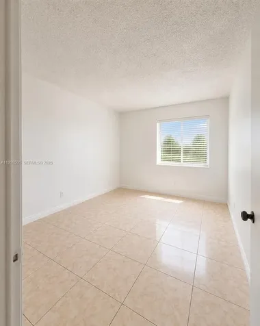 4295 NW 114th Terrace Coral Springs FL 33065