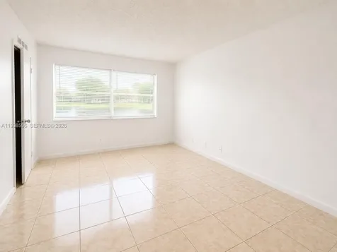 4295 NW 114th Terrace Coral Springs FL 33065