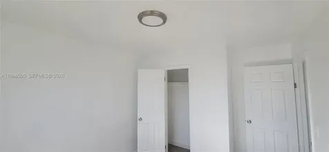 111 SW 18th Avenue Miami FL 33135