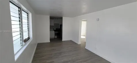 111 SW 18th Avenue Miami FL 33135