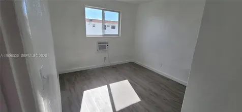 111 SW 18th Avenue Miami FL 33135