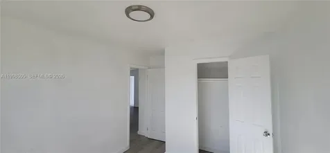 111 SW 18th Avenue Miami FL 33135