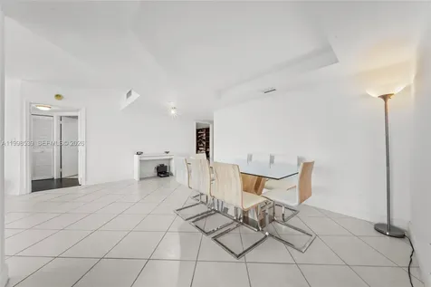 3598 Yacht Club Drive Aventura FL 33180