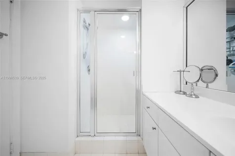 3598 Yacht Club Drive Aventura FL 33180