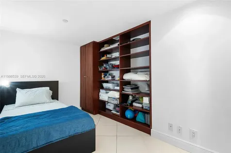 3598 Yacht Club Drive Aventura FL 33180