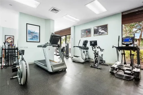3598 Yacht Club Drive Aventura FL 33180