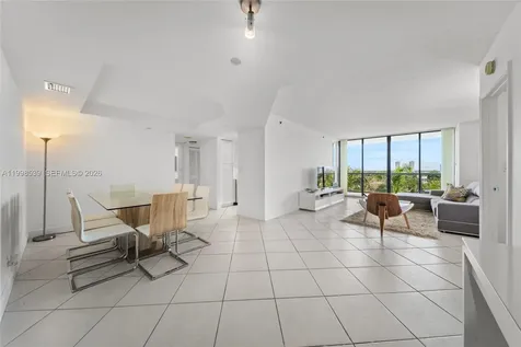 3598 Yacht Club Drive Aventura FL 33180