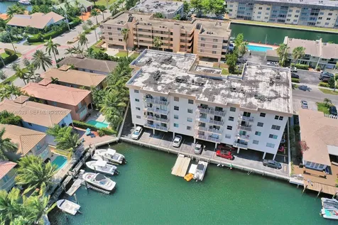 3536 NE 168th Street North Miami Beach FL 33160