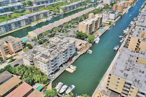 3536 NE 168th Street North Miami Beach FL 33160