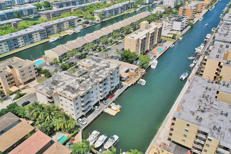 3536 NE 168th Street North Miami Beach FL 33160