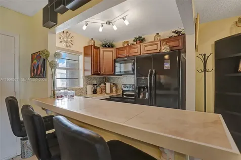 3536 NE 168th Street North Miami Beach FL 33160
