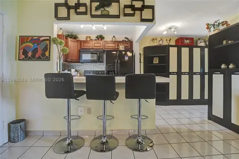 3536 NE 168th Street North Miami Beach FL 33160