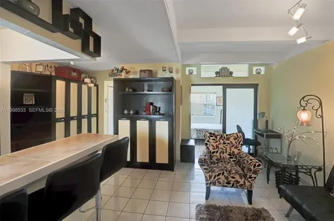 3536 NE 168th Street North Miami Beach FL 33160