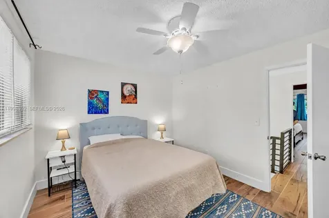 7018 SW 53rd Lane Miami FL 33155