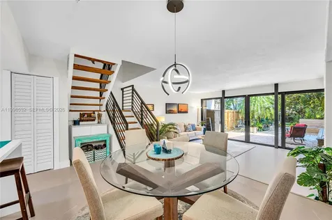 7018 SW 53rd Lane Miami FL 33155