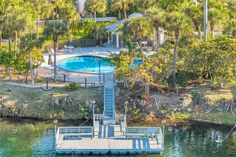 7018 SW 53rd Lane Miami FL 33155