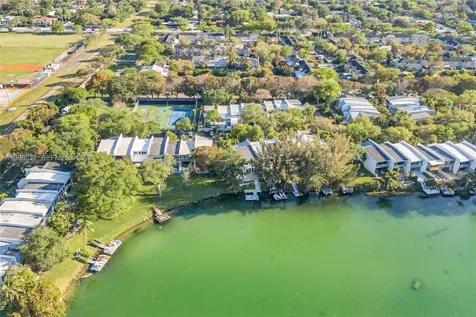7018 SW 53rd Lane Miami FL 33155