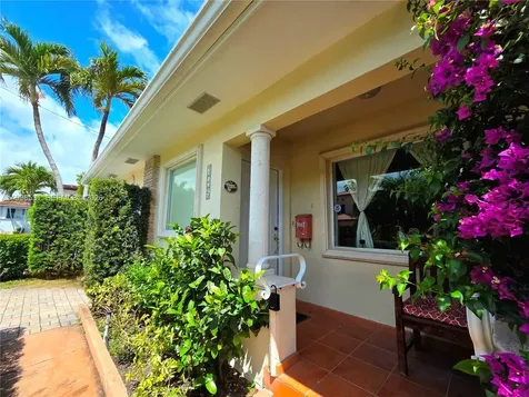 345 Malaga Avenue Coral Gables FL 33134