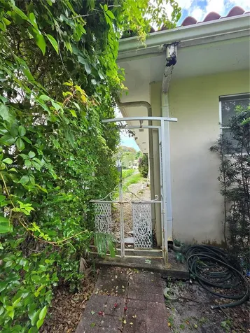 345 Malaga Avenue Coral Gables FL 33134