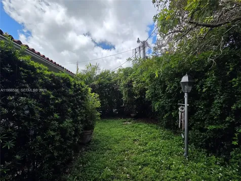 345 Malaga Avenue Coral Gables FL 33134