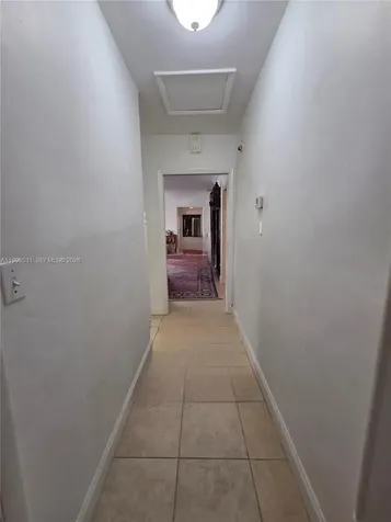 345 Malaga Avenue Coral Gables FL 33134