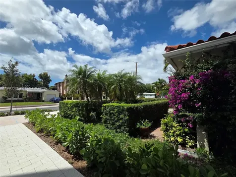 345 Malaga Avenue Coral Gables FL 33134