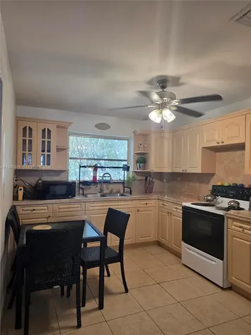 345 Malaga Avenue Coral Gables FL 33134