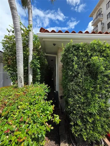 345 Malaga Avenue Coral Gables FL 33134