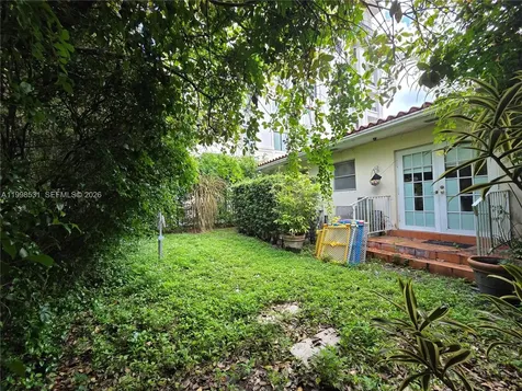345 Malaga Avenue Coral Gables FL 33134