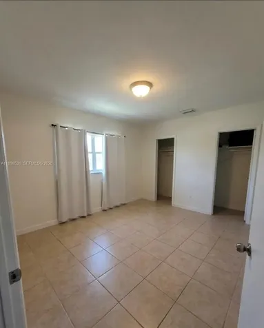 345 Malaga Avenue Coral Gables FL 33134