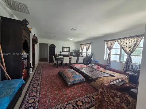 345 Malaga Avenue Coral Gables FL 33134