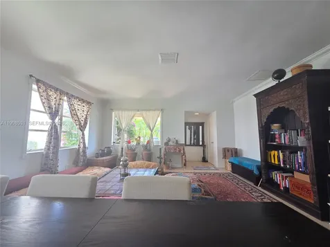 345 Malaga Avenue Coral Gables FL 33134