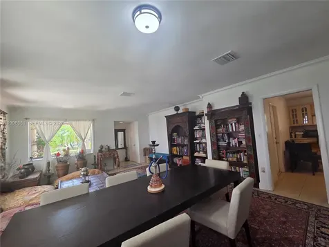 345 Malaga Avenue Coral Gables FL 33134
