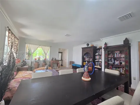 345 Malaga Avenue Coral Gables FL 33134