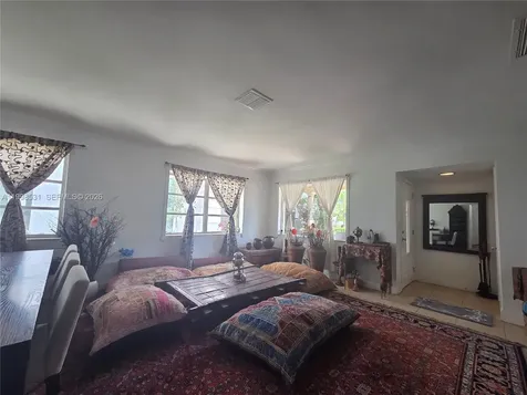 345 Malaga Avenue Coral Gables FL 33134