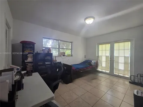 345 Malaga Avenue Coral Gables FL 33134