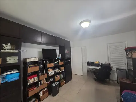 345 Malaga Avenue Coral Gables FL 33134