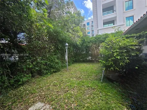 345 Malaga Avenue Coral Gables FL 33134
