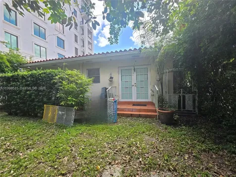 345 Malaga Avenue Coral Gables FL 33134