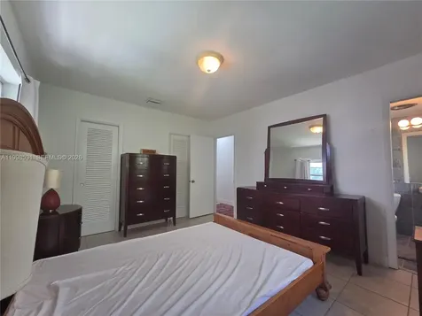 345 Malaga Avenue Coral Gables FL 33134