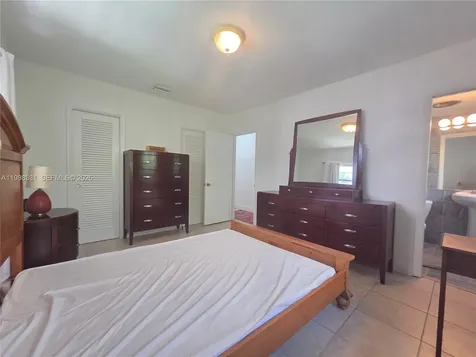 345 Malaga Avenue Coral Gables FL 33134