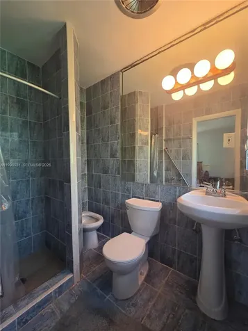 345 Malaga Avenue Coral Gables FL 33134
