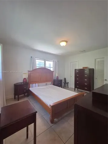 345 Malaga Avenue Coral Gables FL 33134