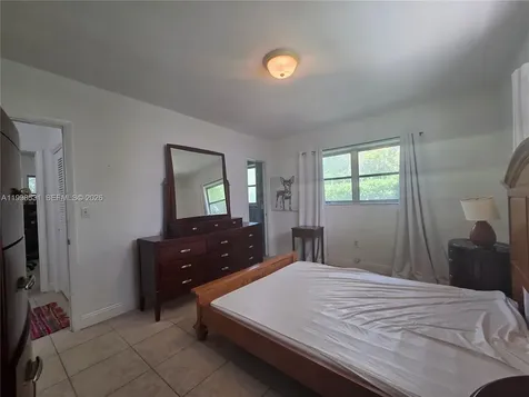 345 Malaga Avenue Coral Gables FL 33134