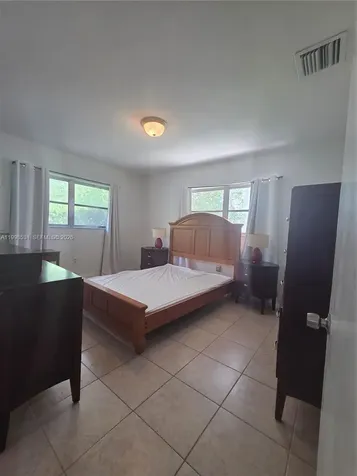 345 Malaga Avenue Coral Gables FL 33134